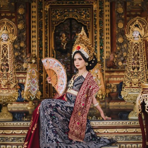 bride henra yani (2)