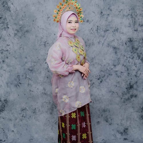 bride jum risal (1)