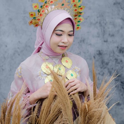 bride jum risal (2)