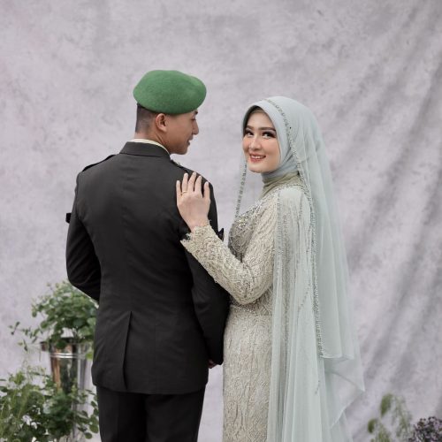 bride lutfi satria (1)