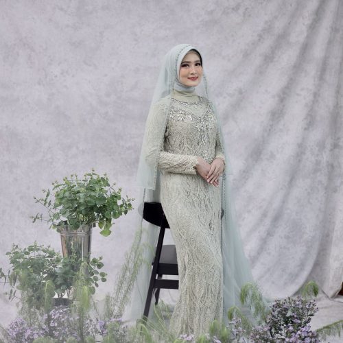 bride lutfi satria (2)