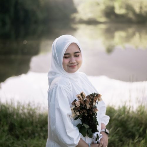 bride nanda antung (2)
