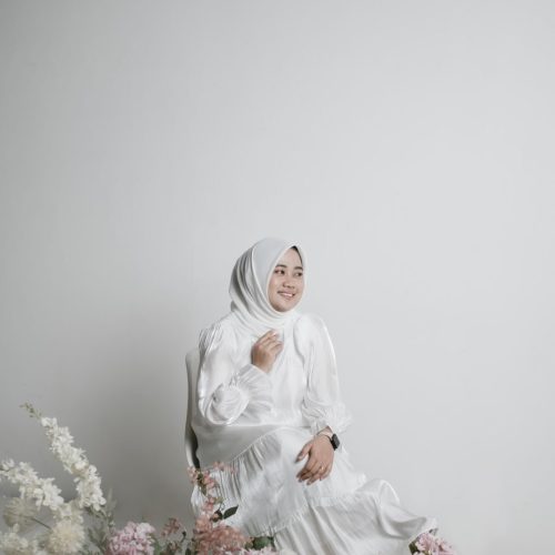 bride nanda antung (3)