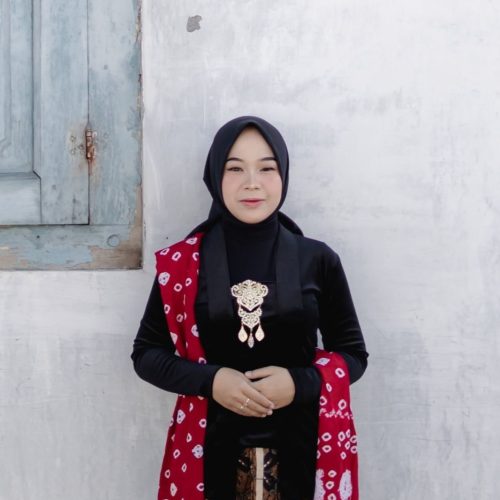 bride nisa wahyu 1 (1)