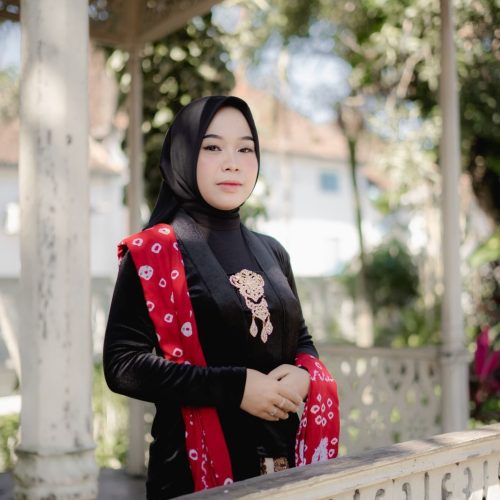 bride nisa wahyu 1 (2)