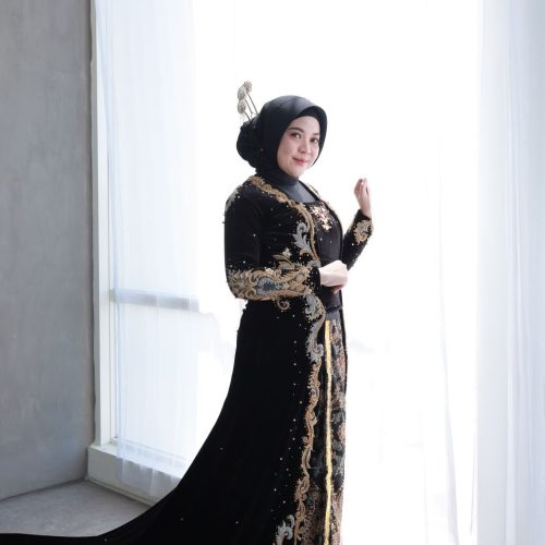 bride rachma rizky (1)