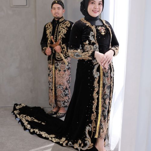 bride rachma rizky (2)