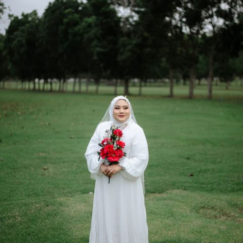 bride sasly permata (1)