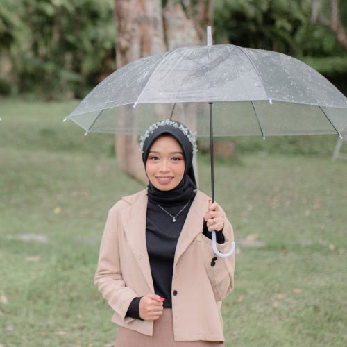 bride septi riswan1 (1)