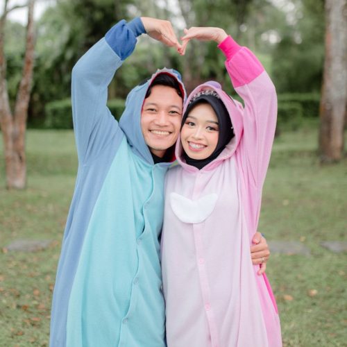 bride septi riswan1 (2)