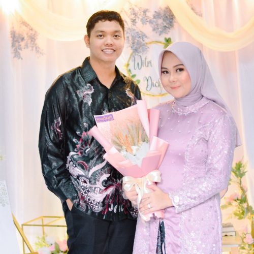 bride witri dicky (1)