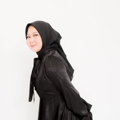 bride witri dicky (2)