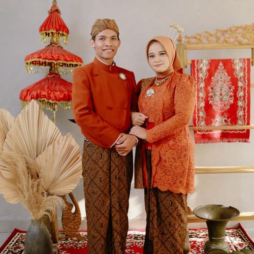 budhi yana (1)