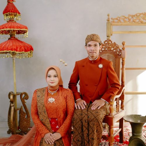 budhi yana (10)
