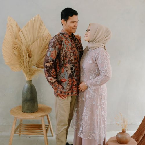 budhi yana (12)