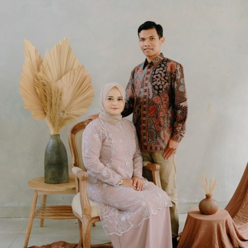 budhi yana (13)