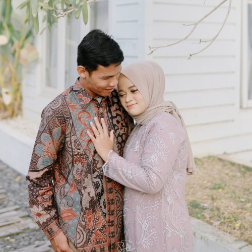budhi yana 2
