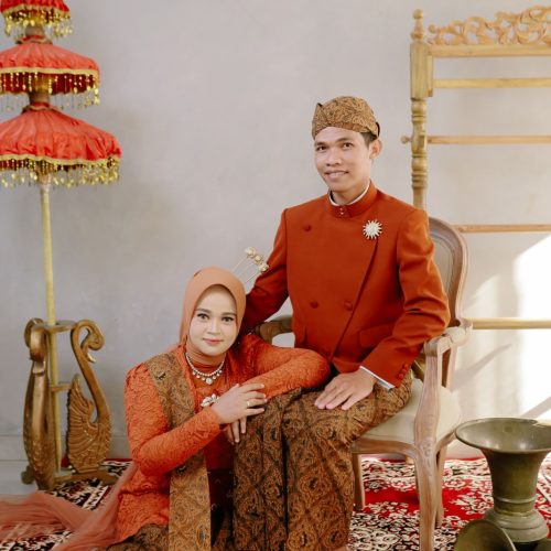 budhi yana (2)