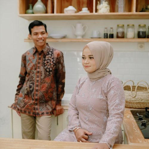 budhi yana (3)