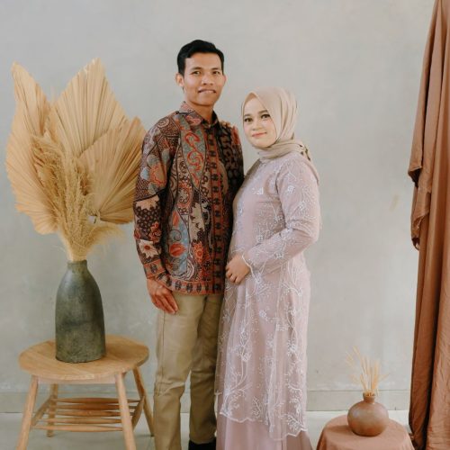 budhi yana (4)
