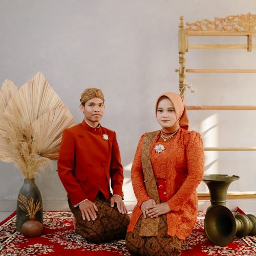 budhi yana (5)