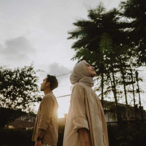 bunga agah (1)