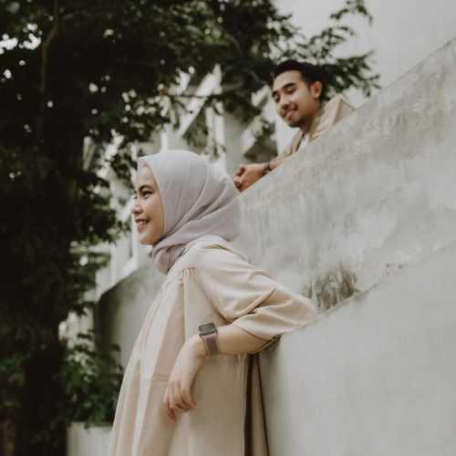 bunga agah (10)