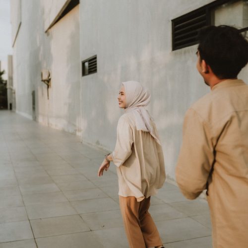 bunga agah (11)