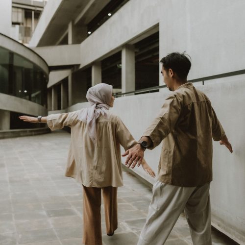 bunga agah (13)