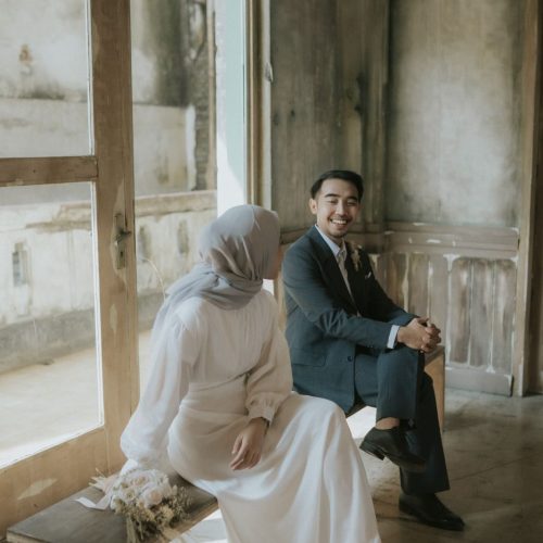 bunga agah (15)