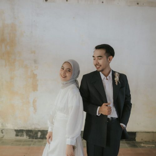 bunga agah (3)