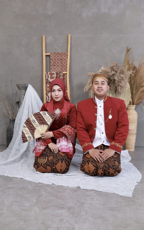 celia raditya galleri (1)