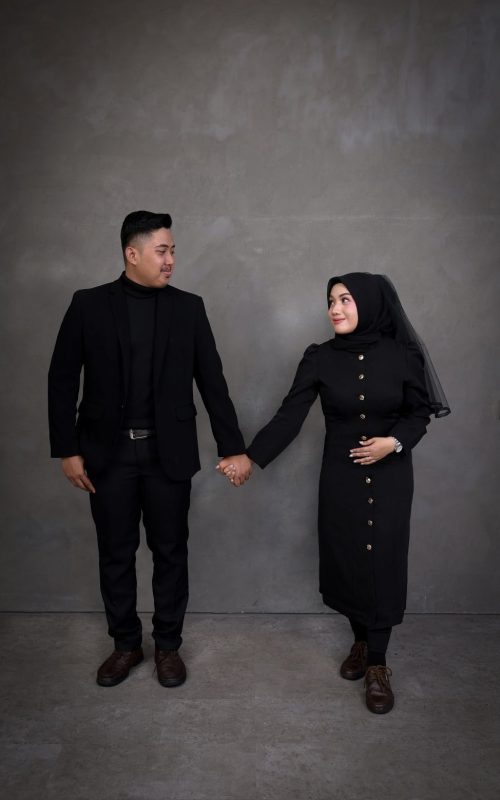 celia raditya galleri (2)