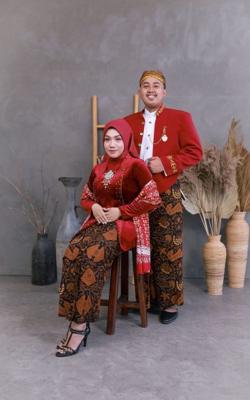 celia raditya galleri (4)