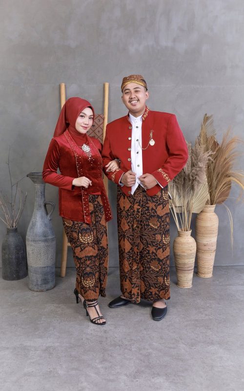 celia raditya galleri (5)