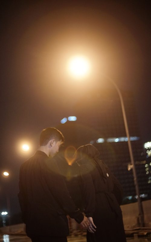 countdown 2 abdul rizky