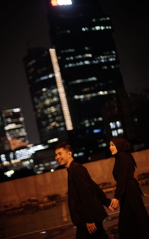 countdown abdul rizky