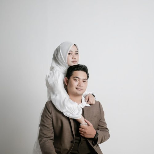 cover 3 nanda antung (2)