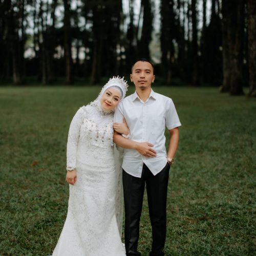 cover asti yusep