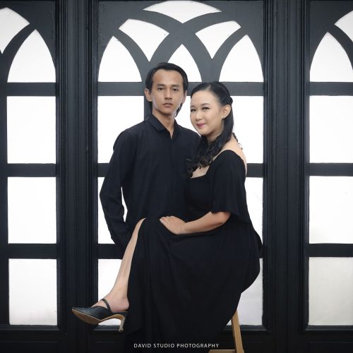 cover eldiani