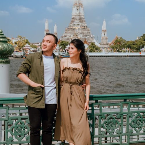 cover gallery hendra stephanie