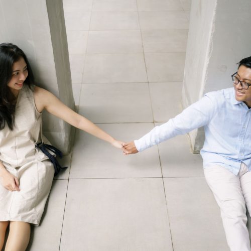 cover kedua dinda olan