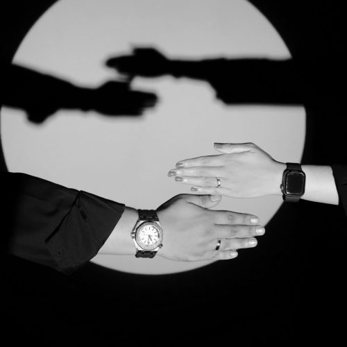 cover priesta derino