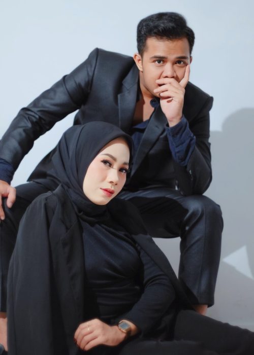 cover wanda nuncy (1)