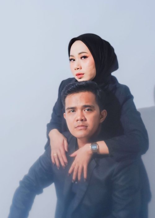 cover wanda nuncy (2)