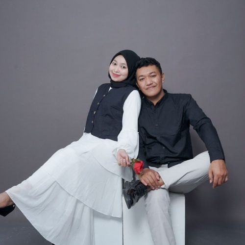 cover windi