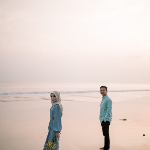 cover_header 1 anisa