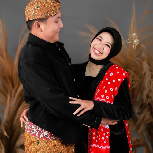 dewi (1)