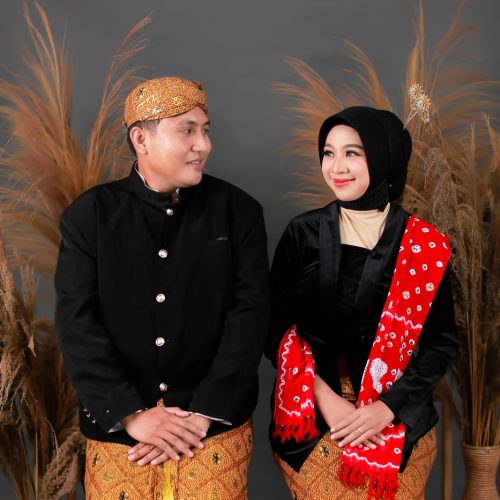 dewi (10)