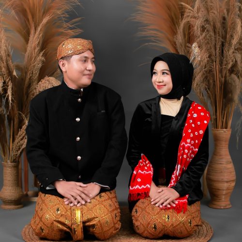 dewi (12)